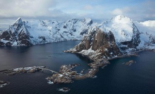 91大事件最值得夸的不是演技，是：看完脑子嗡了一下：原来他一直在撒谎（在戏里）（顺便对比91网0）